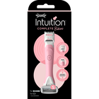Bild: Wilkinson Intuition Complete Bikini Rasierer